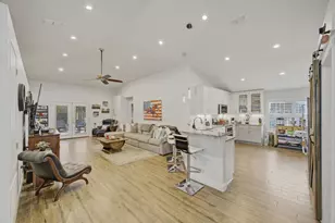 423 Sandy Cay Dr, Miramar Beach, FL 32550 - Photo 28