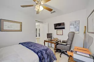 423 Sandy Cay Dr, Miramar Beach, FL 32550 - Photo 34