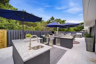 423 Sandy Cay Dr, Miramar Beach, FL 32550 - Photo 48