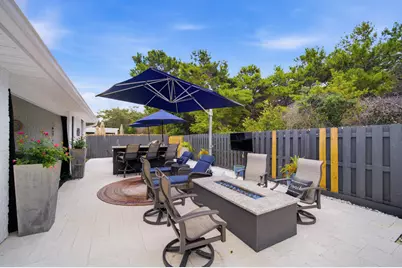 423 Sandy Cay Drive, Miramar Beach, FL 32550 - Photo 46