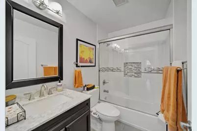 423 Sandy Cay Drive, Miramar Beach, FL 32550 - Photo 32