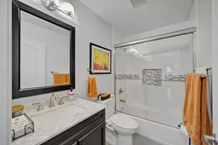 423 Sandy Cay Dr, Miramar Beach, FL 32550 - Photo 32