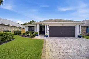 423 Sandy Cay Dr, Miramar Beach, FL 32550 - Photo 64