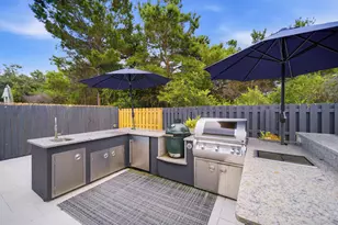 423 Sandy Cay Dr, Miramar Beach, FL 32550 - Photo 50