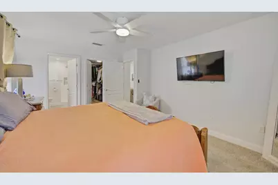 423 Sandy Cay Drive, Miramar Beach, FL 32550 - Photo 20