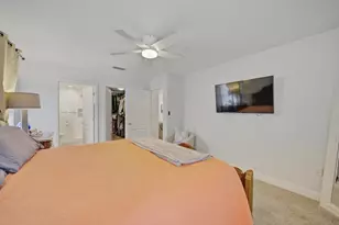 423 Sandy Cay Dr, Miramar Beach, FL 32550 - Photo 20