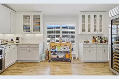 423 Sandy Cay Drive, Miramar Beach, FL 32550 - Photo 8