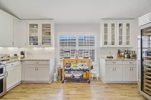 423 Sandy Cay Dr, Miramar Beach, FL 32550 - Photo 8