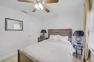 423 Sandy Cay Dr, Miramar Beach, FL 32550 - Photo 30