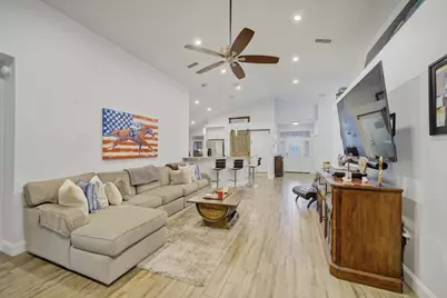423 Sandy Cay Drive, Miramar Beach, FL 32550 - Photo 18
