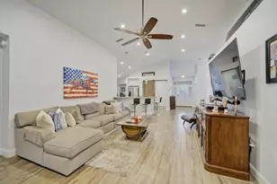 423 Sandy Cay Dr, Miramar Beach, FL 32550 - Photo 18