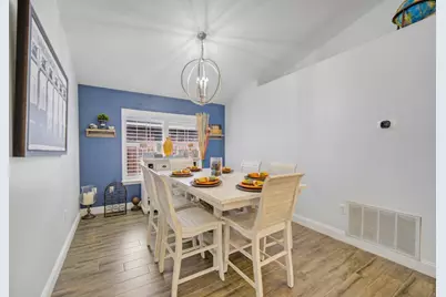 423 Sandy Cay Drive, Miramar Beach, FL 32550 - Photo 26