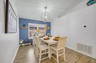423 Sandy Cay Dr, Miramar Beach, FL 32550 - Photo 26