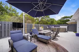 423 Sandy Cay Dr, Miramar Beach, FL 32550 - Photo 58