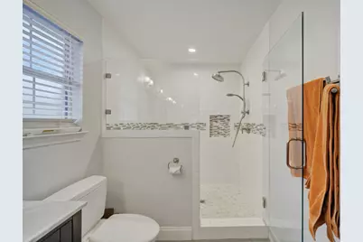 423 Sandy Cay Drive, Miramar Beach, FL 32550 - Photo 22