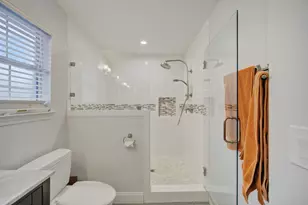 423 Sandy Cay Dr, Miramar Beach, FL 32550 - Photo 22