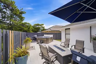 423 Sandy Cay Dr, Miramar Beach, FL 32550 - Photo 52