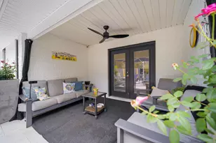 423 Sandy Cay Dr, Miramar Beach, FL 32550 - Photo 62