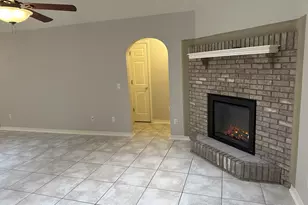 1933 Sparrow Ln, Navarre, FL 32566 - Photo 8