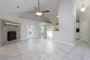 1933 Sparrow Ln, Navarre, FL 32566 - Photo 6