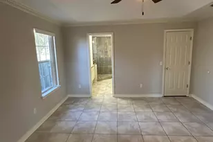 1933 Sparrow Ln, Navarre, FL 32566 - Photo 26
