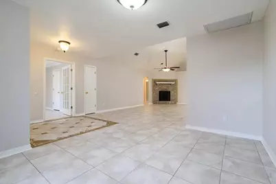 1933 Sparrow Lane, Navarre, FL 32566 - Photo 4