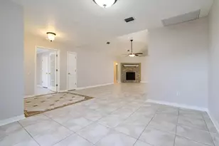 1933 Sparrow Ln, Navarre, FL 32566 - Photo 4