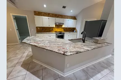 1933 Sparrow Lane, Navarre, FL 32566 - Photo 12
