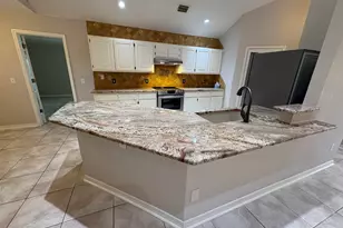 1933 Sparrow Ln, Navarre, FL 32566 - Photo 12