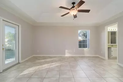 1933 Sparrow Lane, Navarre, FL 32566 - Photo 26