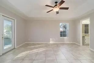 1933 Sparrow Ln, Navarre, FL 32566 - Photo 26
