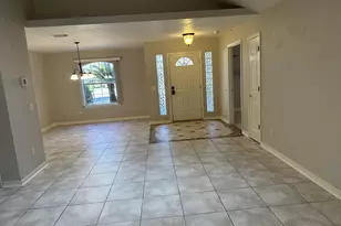 1933 Sparrow Ln, Navarre, FL 32566 - Photo 4