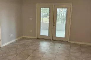 1933 Sparrow Ln, Navarre, FL 32566 - Photo 16
