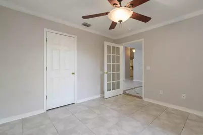 1933 Sparrow Lane, Navarre, FL 32566 - Photo 34