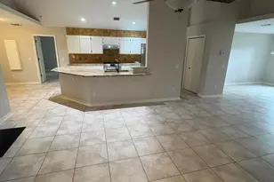 1933 Sparrow Ln, Navarre, FL 32566 - Photo 10