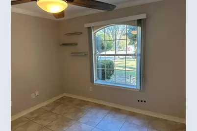 1933 Sparrow Lane, Navarre, FL 32566 - Photo 20