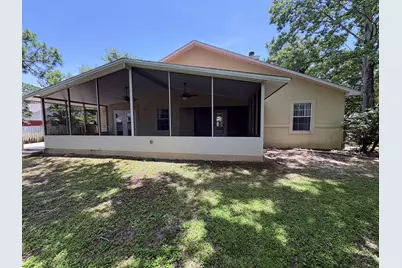 1933 Sparrow Lane, Navarre, FL 32566 - Photo 46