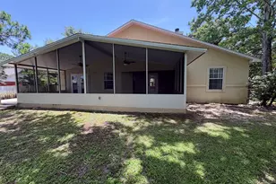 1933 Sparrow Ln, Navarre, FL 32566 - Photo 46