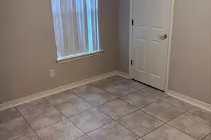 1933 Sparrow Ln, Navarre, FL 32566 - Photo 24