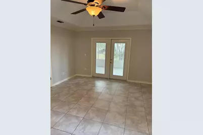 1933 Sparrow Lane, Navarre, FL 32566 - Photo 24