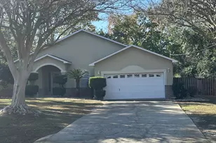 1933 Sparrow Ln, Navarre, FL 32566 - Photo 2