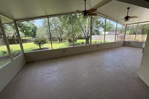 1933 Sparrow Ln, Navarre, FL 32566 - Photo 30