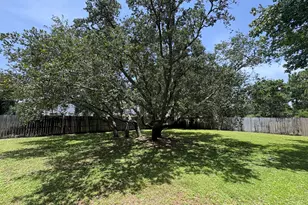 1933 Sparrow Ln, Navarre, FL 32566 - Photo 48