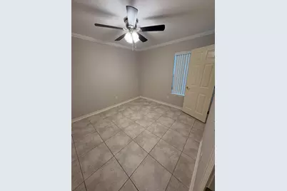 1933 Sparrow Lane, Navarre, FL 32566 - Photo 36