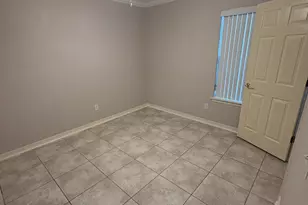 1933 Sparrow Ln, Navarre, FL 32566 - Photo 36