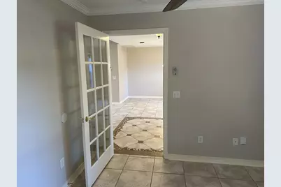 1933 Sparrow Lane, Navarre, FL 32566 - Photo 32