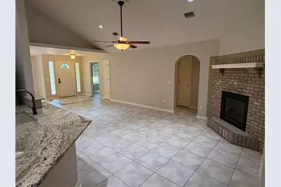 1933 Sparrow Lane, Navarre, FL 32566 - Photo 22