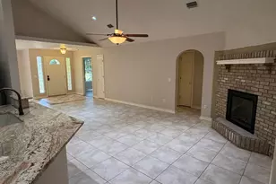 1933 Sparrow Ln, Navarre, FL 32566 - Photo 22