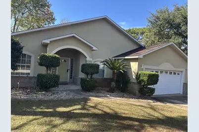 1933 Sparrow Lane, Navarre, FL 32566 - Photo 2