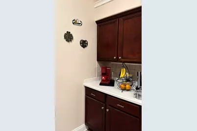 4204 Jade Loop, Destin, FL 32541 - Photo 18